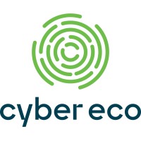 Cybereco logo, Cybereco contact details