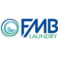 FMB LAUNDRY INC logo, FMB LAUNDRY INC contact details