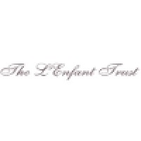 The L'Enfant Trust logo, The L'Enfant Trust contact details