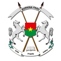 Ministère de l'Economie, des Finances et du Plan du Burkina Faso logo, Ministère de l'Economie, des Finances et du Plan du Burkina Faso contact details