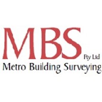 Metro Building Surveying logo, Metro Building Surveying contact details