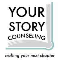 Your Story Counseling P.C. logo, Your Story Counseling P.C. contact details