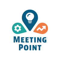 Meeting Point Limited NZ logo, Meeting Point Limited NZ contact details