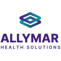 Allymar Health Solutions logo, Allymar Health Solutions contact details