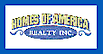 Homes Of America Realty Inc logo, Homes Of America Realty Inc contact details