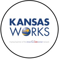 Kansas Department of Commerce logo, Kansas Department of Commerce contact details