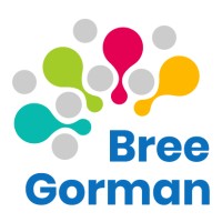 Bree Gorman Consulting logo, Bree Gorman Consulting contact details