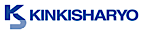 Kinkisharyo International logo, Kinkisharyo International contact details