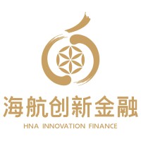 HNA Innovation Finance Group 海航创新金融集团 logo, HNA Innovation Finance Group 海航创新金融集团 contact details