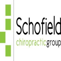 Schofield Chiropractic Group logo, Schofield Chiropractic Group contact details