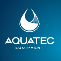 Aquatec Equipment logo, Aquatec Equipment contact details