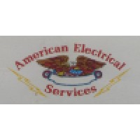 American Electrical Services, LLC. logo, American Electrical Services, LLC. contact details