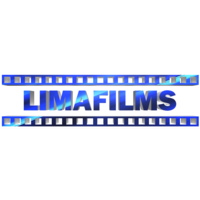 Lima Films logo, Lima Films contact details