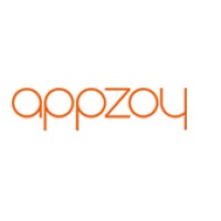 AppZoy Technologies Pvt. Ltd logo, AppZoy Technologies Pvt. Ltd contact details