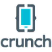 Crunch Commerce logo, Crunch Commerce contact details