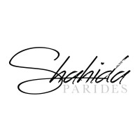 Shahida Parides logo, Shahida Parides contact details