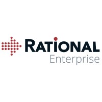 Rational Enterprise logo, Rational Enterprise contact details