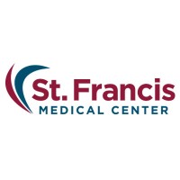 St Francis School Of Nursing logo, St Francis School Of Nursing contact details