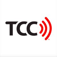 TCC, Verizon Premium Wireless Retailer logo, TCC, Verizon Premium Wireless Retailer contact details