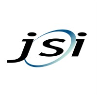 JSI Logistics logo, JSI Logistics contact details