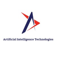 Artificial Intelligence Technologies logo, Artificial Intelligence Technologies contact details