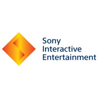 Sony Corporation of America logo, Sony Corporation of America contact details