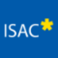 ISAC (International and Security Affairs Centre) logo, ISAC (International and Security Affairs Centre) contact details