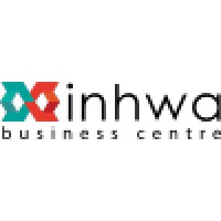 Inhwa Business Centre logo, Inhwa Business Centre contact details