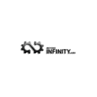 Beyond Infinity Labs logo, Beyond Infinity Labs contact details