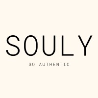 Souly logo, Souly contact details