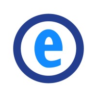 e-Dealer Direct logo, e-Dealer Direct contact details