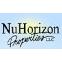 Nuhorizon Properties Llc logo, Nuhorizon Properties Llc contact details