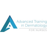 Advanced Training in Dermatology logo, Advanced Training in Dermatology contact details