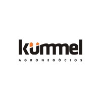 Kümmel Agronegócios logo, Kümmel Agronegócios contact details