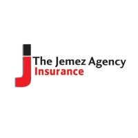 The Jemez Agency Insurance logo, The Jemez Agency Insurance contact details