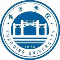 Zhaoqing University logo, Zhaoqing University contact details