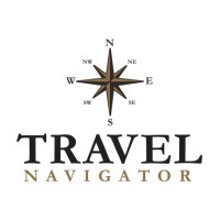 Travel Navigator LLC logo, Travel Navigator LLC contact details