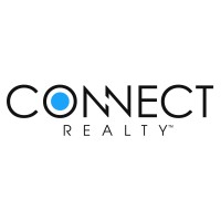 Connect Realty.com, Inc. logo, Connect Realty.com, Inc. contact details