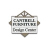 Cantrell Furniture Design Center logo, Cantrell Furniture Design Center contact details