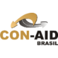 Con-Aid Brasil S.A. logo, Con-Aid Brasil S.A. contact details