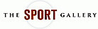 The Sport Gallery logo, The Sport Gallery contact details