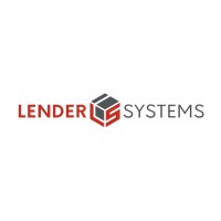 Lender Systems, Inc logo, Lender Systems, Inc contact details