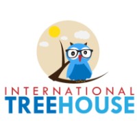 International Treehouse logo, International Treehouse contact details