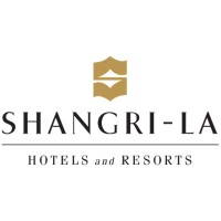 Shangri-La Hotel Public Company Limited logo, Shangri-La Hotel Public Company Limited contact details