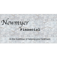 Newmyer Financial logo, Newmyer Financial contact details