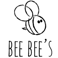 Bee Bee's Boutique logo, Bee Bee's Boutique contact details