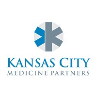 Kansas City Medicine Partners logo, Kansas City Medicine Partners contact details