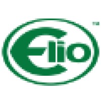 Elio Motors logo, Elio Motors contact details