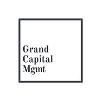 Grand Capital Mgmt logo, Grand Capital Mgmt contact details