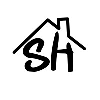 safe house logo, safe house contact details